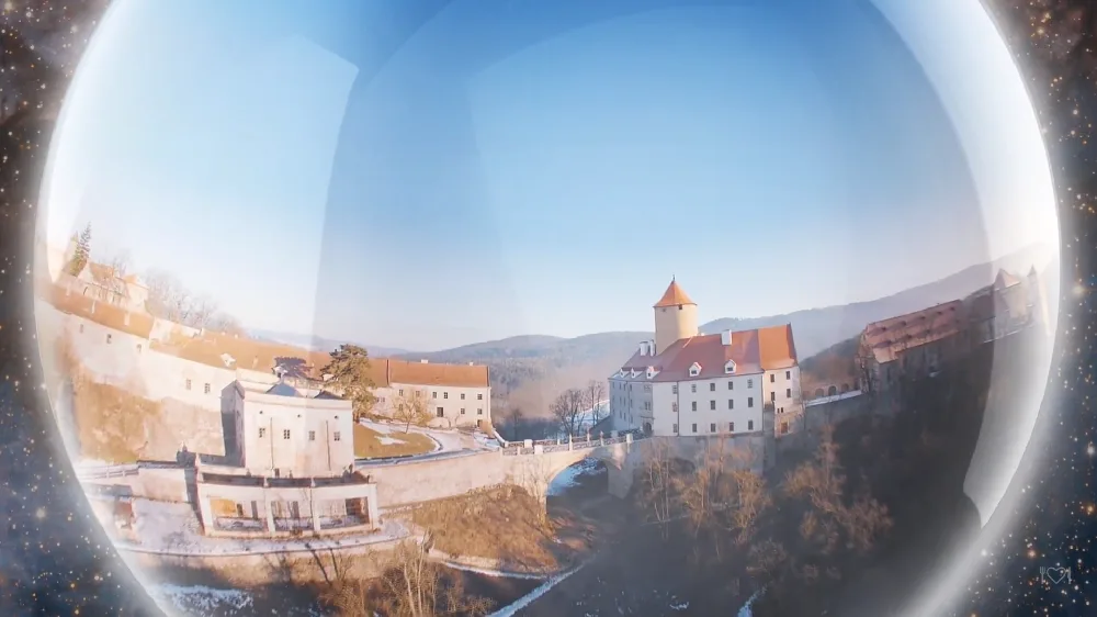 Morava 360