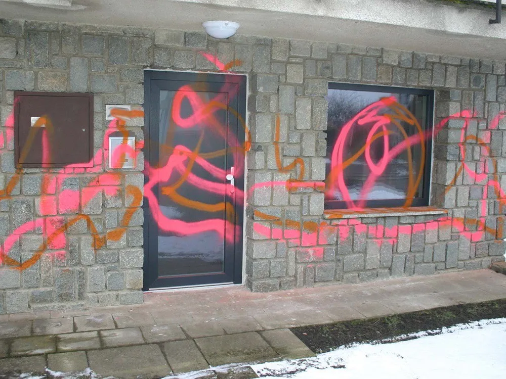 Zdroj: PČR