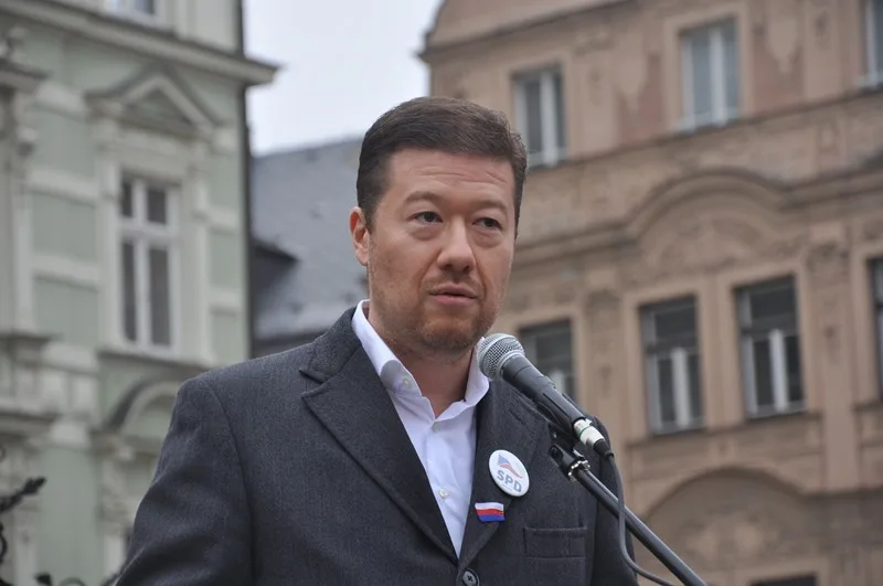 okamura jan pešek