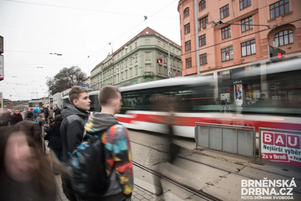 ilustrační foto
