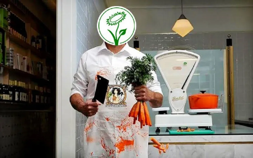 ilustrační foto