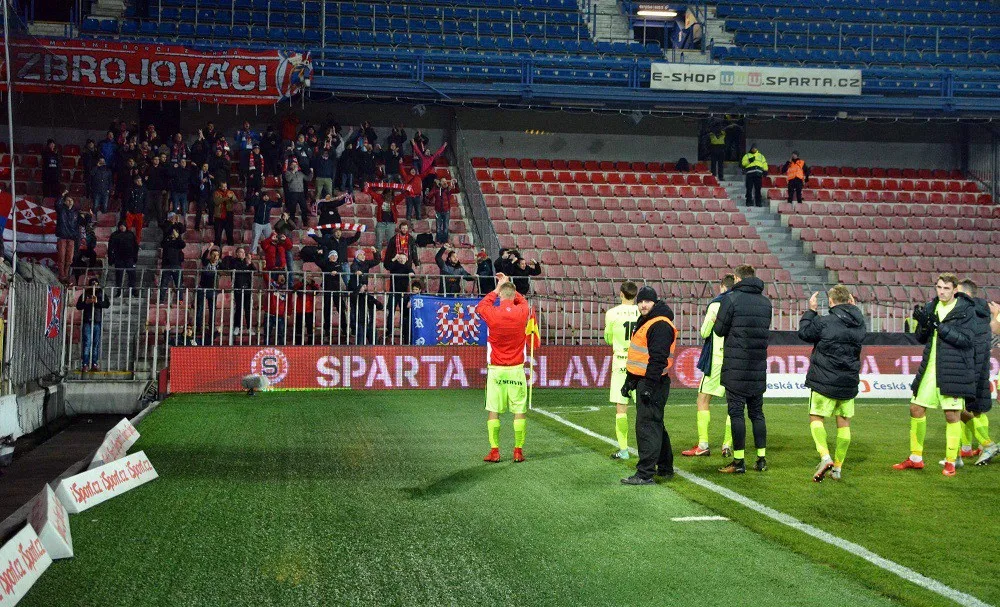 Zdroj: Zbrojovka Brno