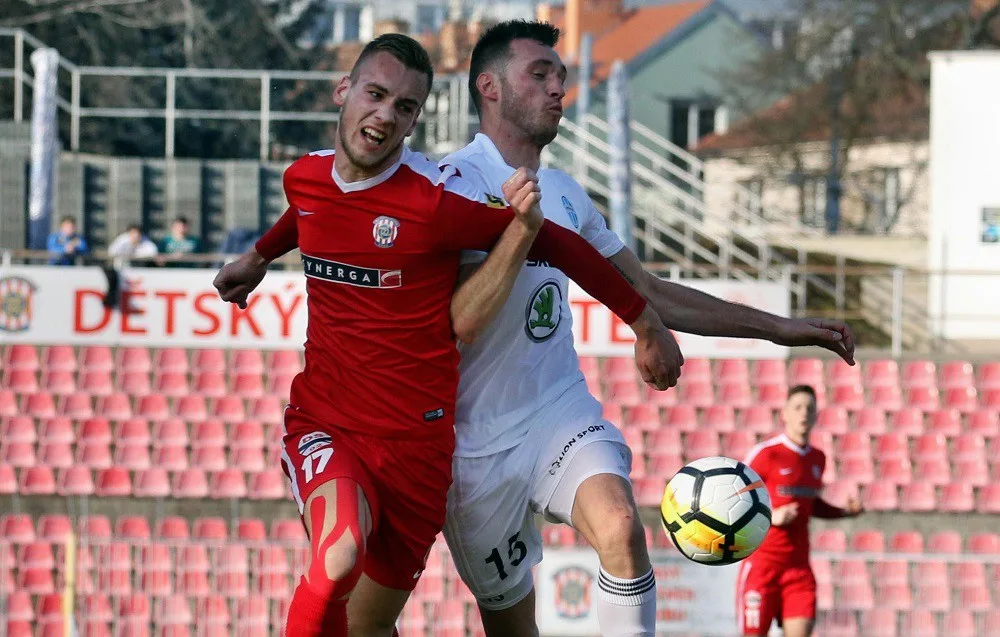 Zdroj: Zbrojovka Brno