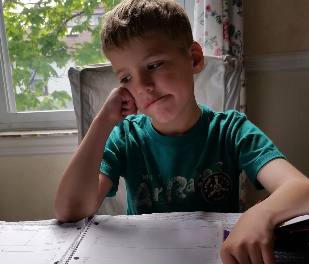 ilustrační foto