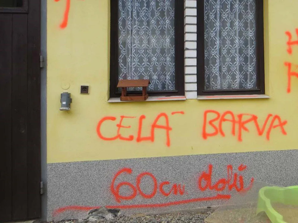 Zdroj: PČR