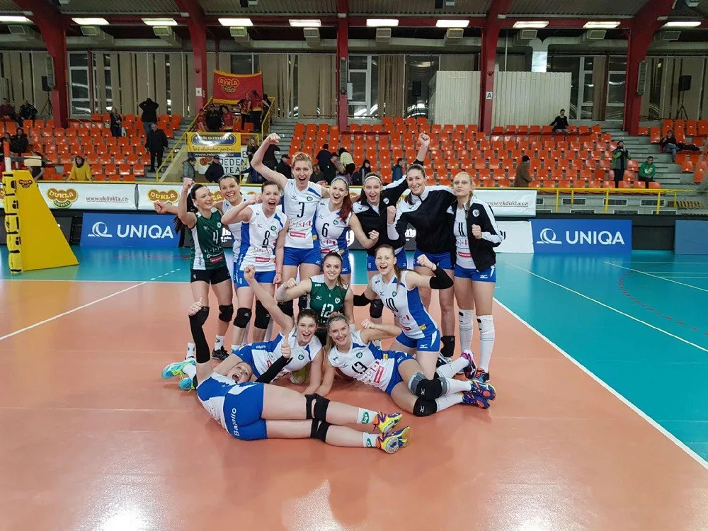 Zdroj: VK KP Brno