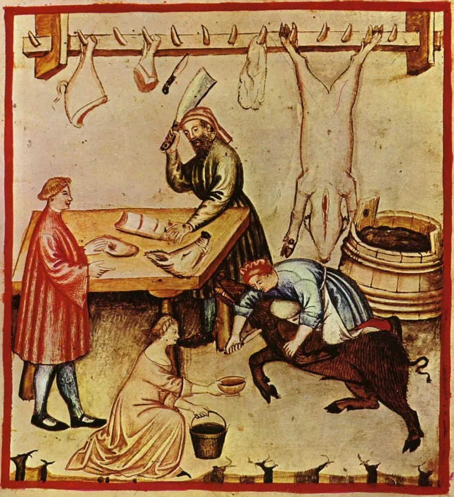 ilustrační foto