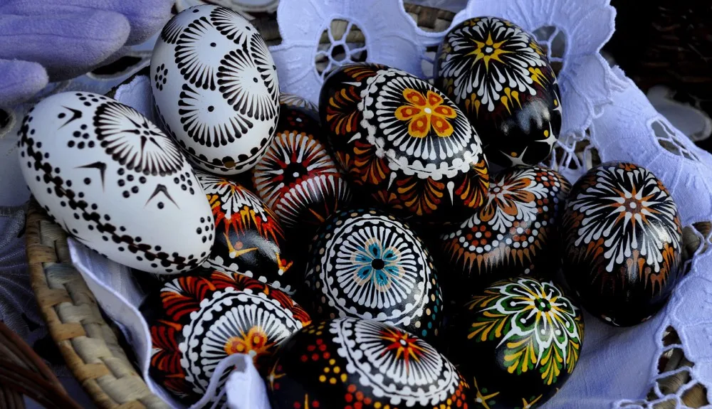 ilustrační foto, Zdroj: pixabay