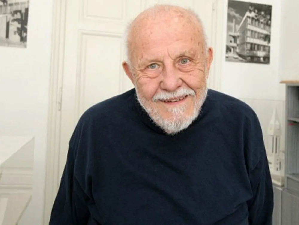 Ivan Ruller