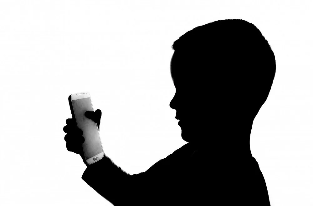 ilustrační foto