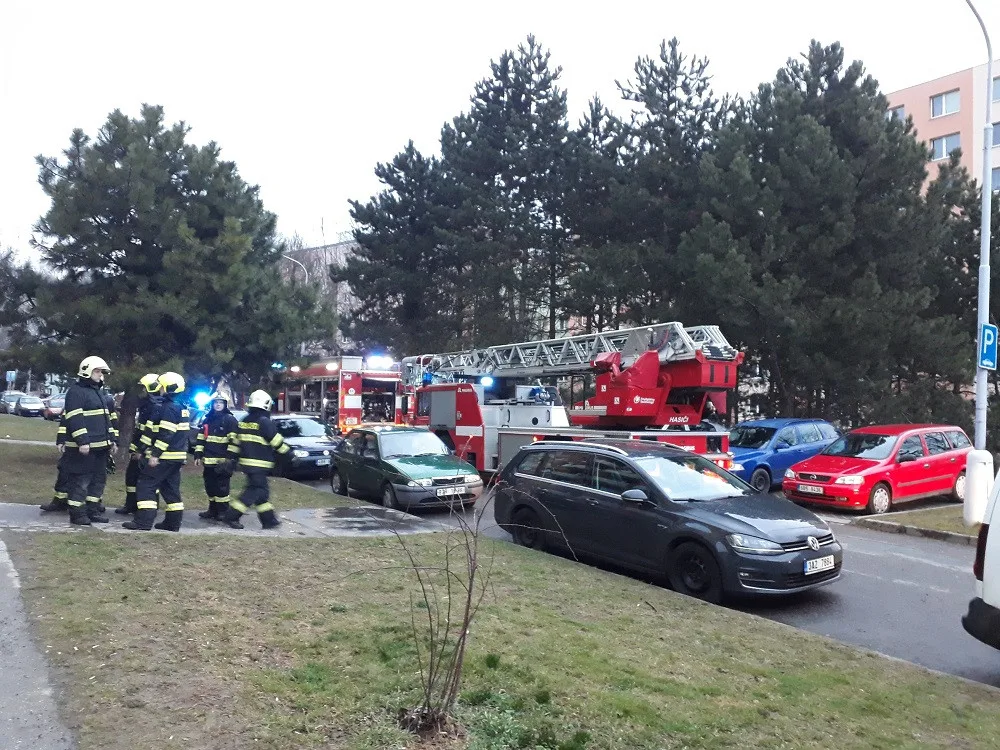 Zdroj: PČR