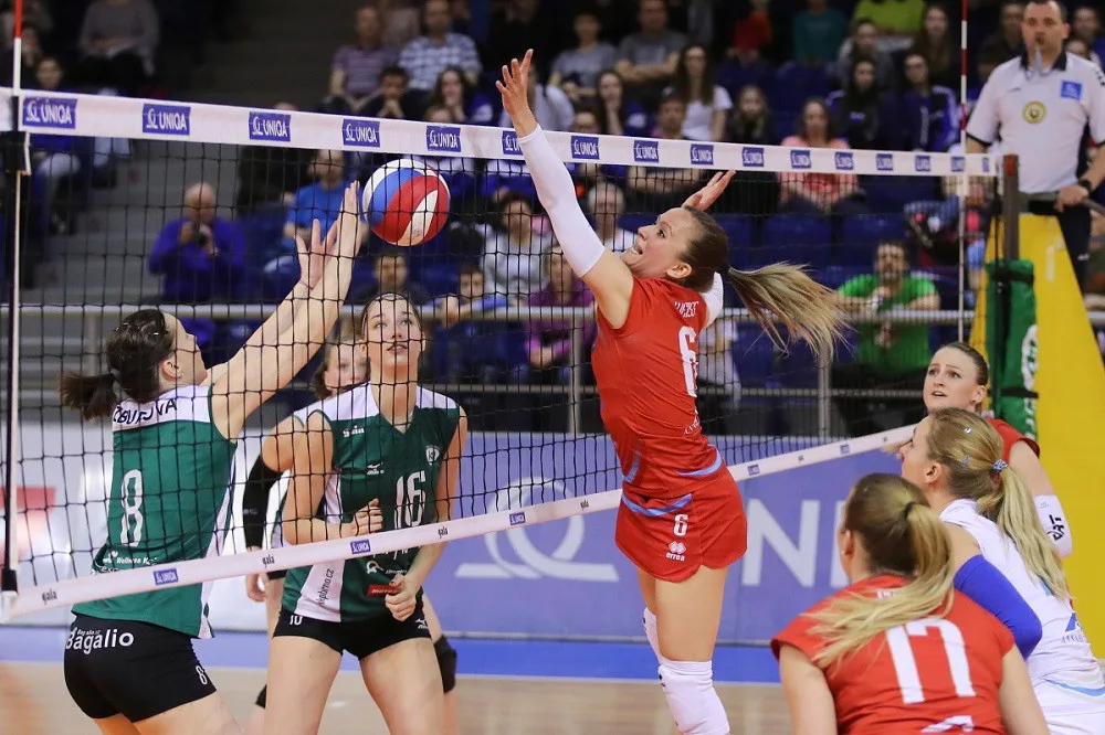 Zdroj: VK KP Brno