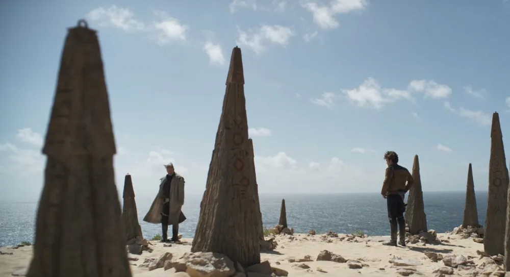 Solo