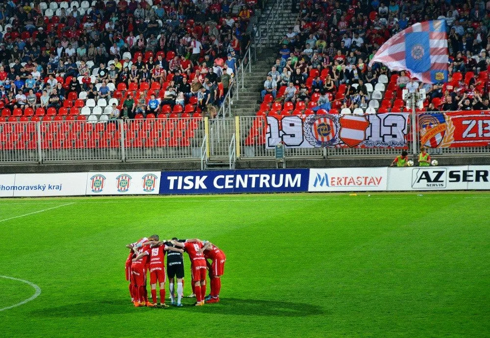 Zdroj: Zbrojovka Brno