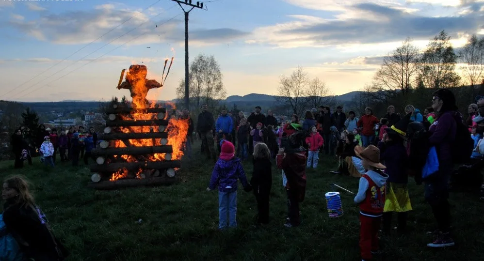 ilustrační foto