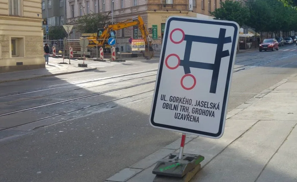 ilustrační foto