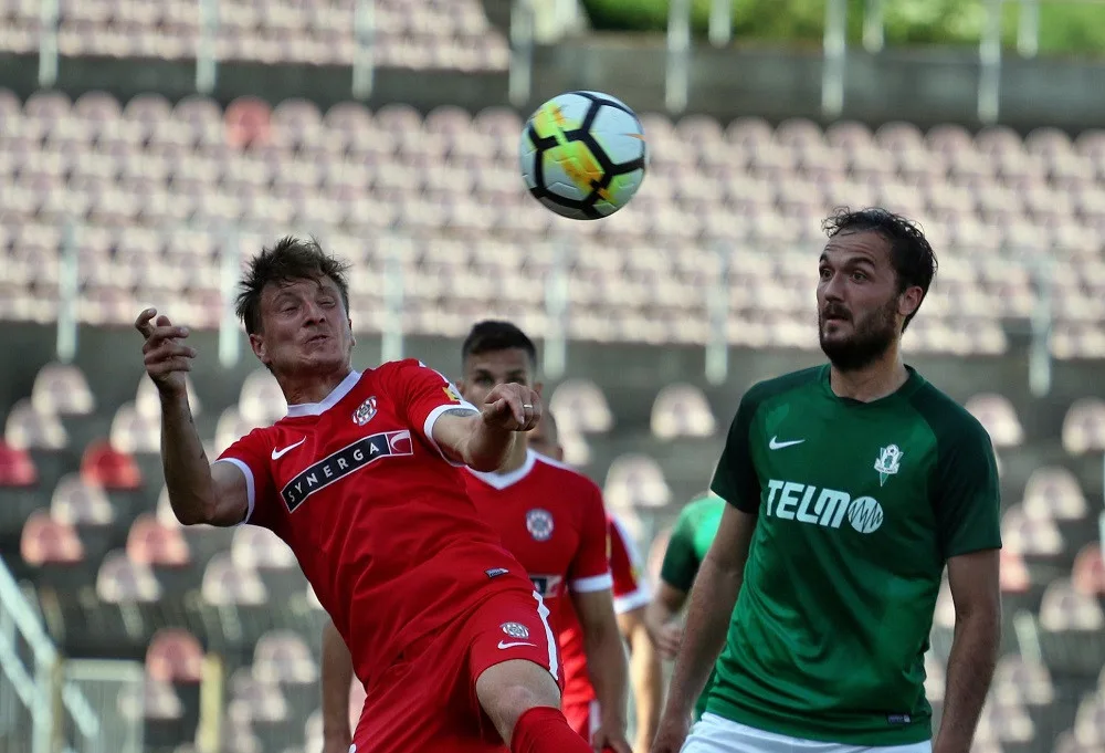 Zdroj: Zbrojovka Brno