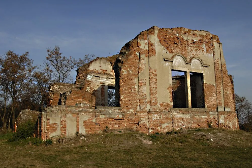 Bzenec obnovil za 16 milionů kapli, kterou zničili za války Němci3