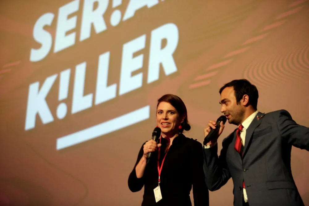 serial killer fotky5