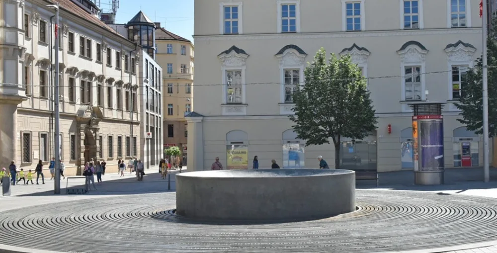 Zdroj: MMB