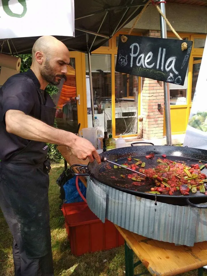 extrem food festival5