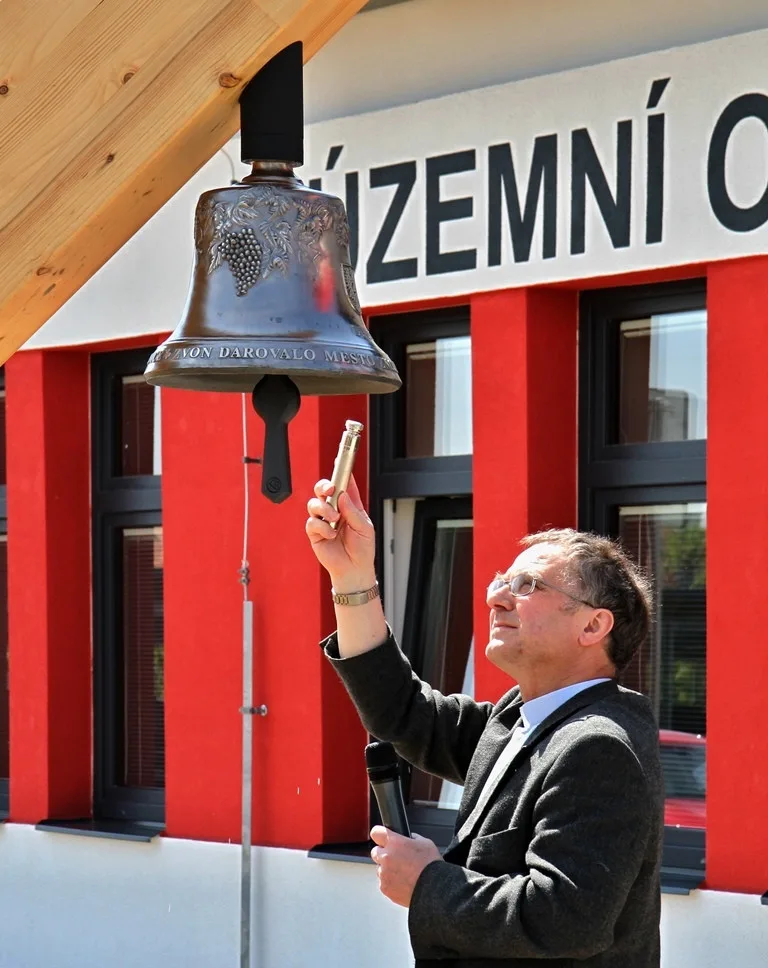 stanice znojmo7