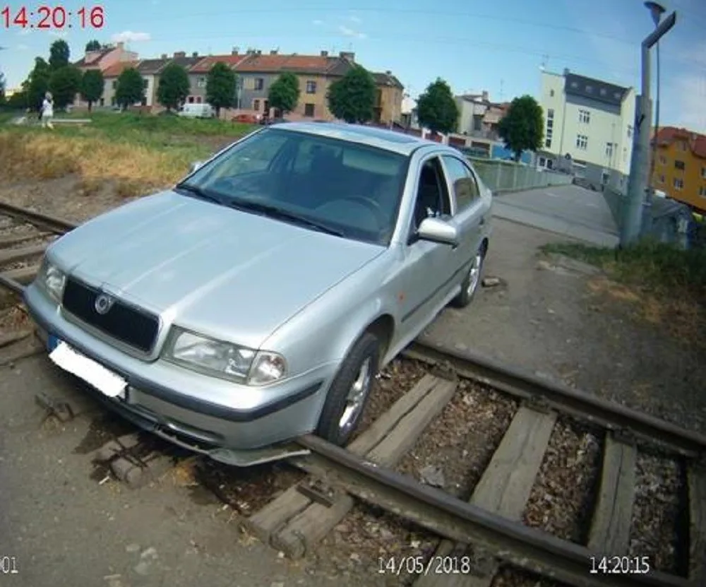 Zdroj: MP Brno