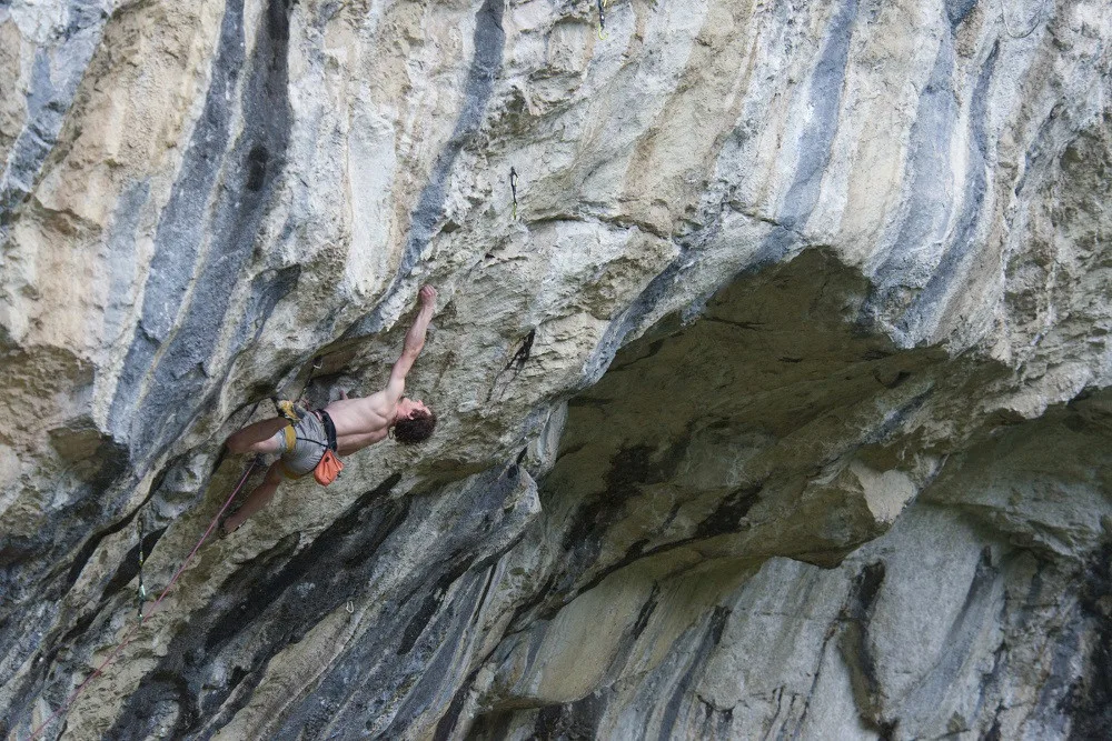 Pavel Blazek