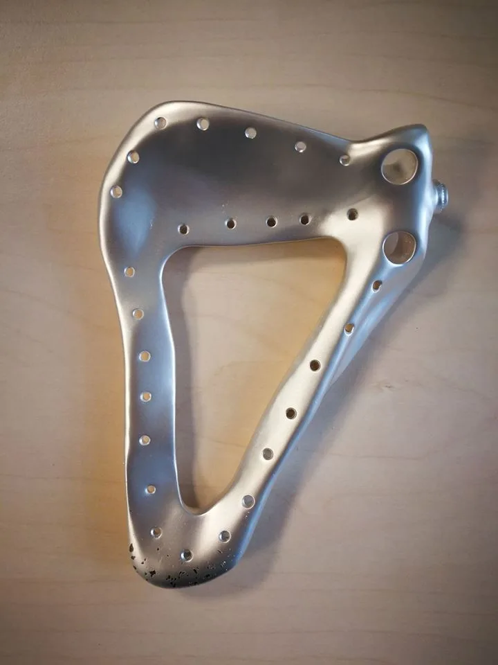 fnusa operace4