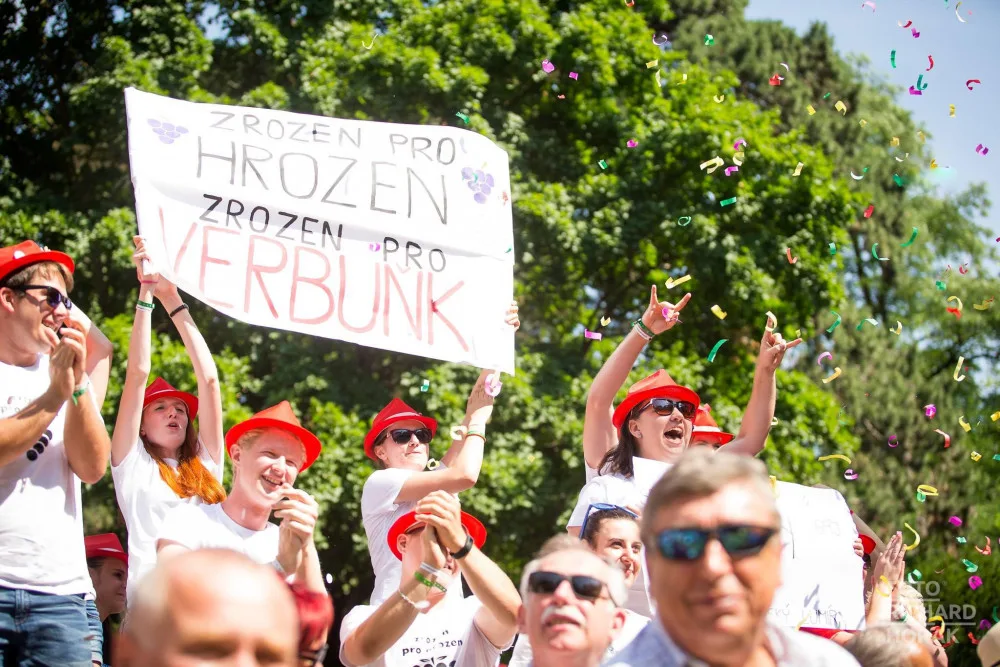 Verbíři17d