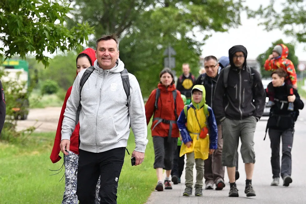 pout smíření5