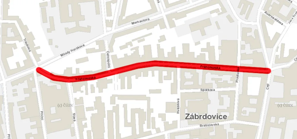 zdroj: kopeme za brno