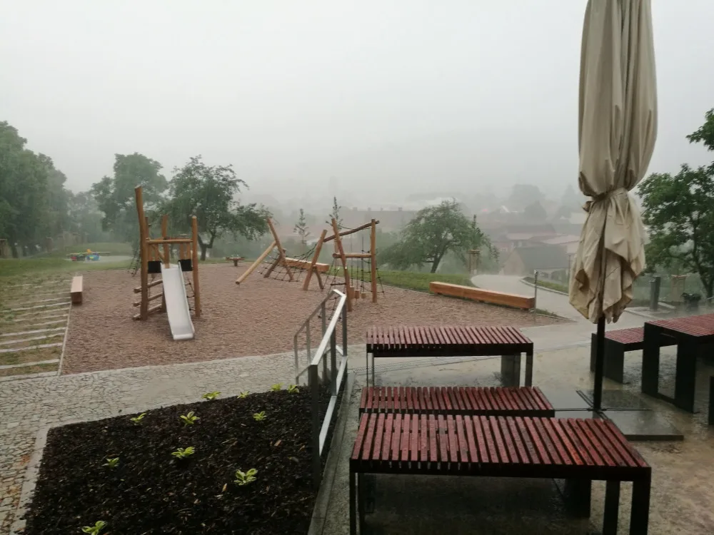 tišnov park4