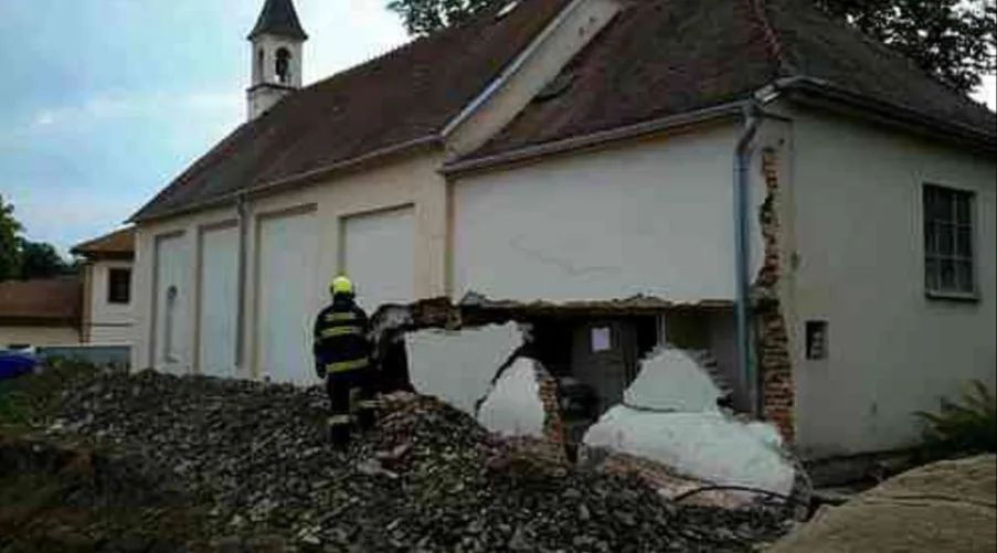 kaple zastávka4