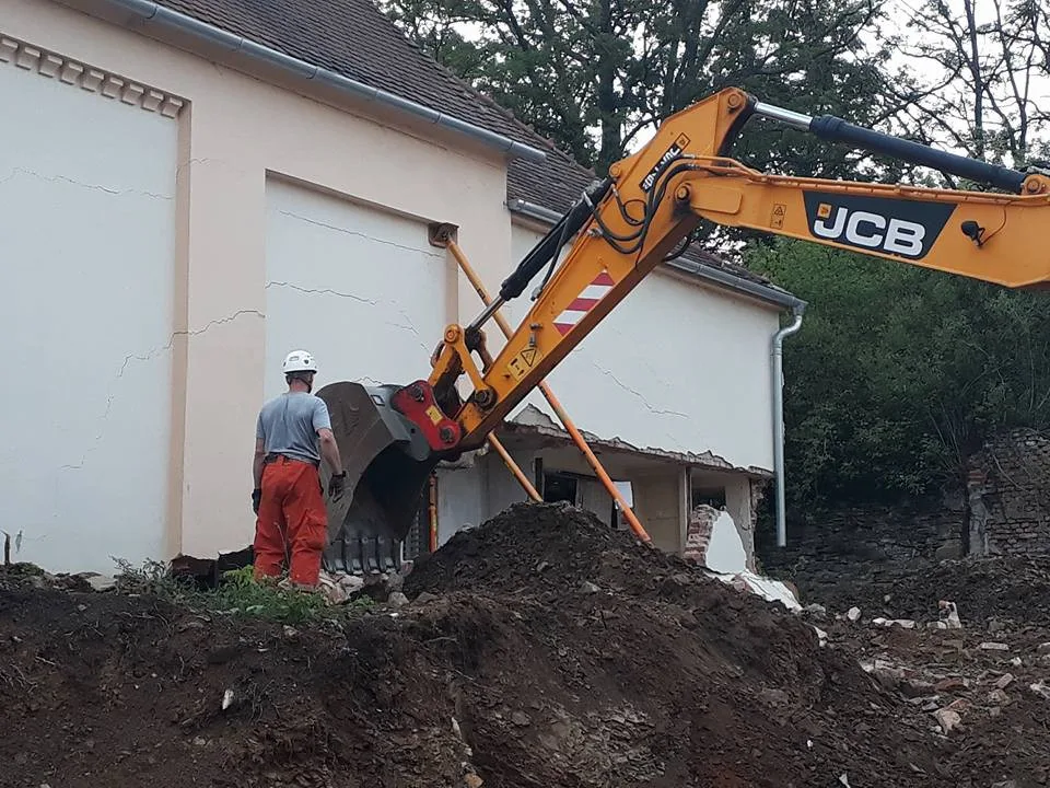 kaple zastávka2
