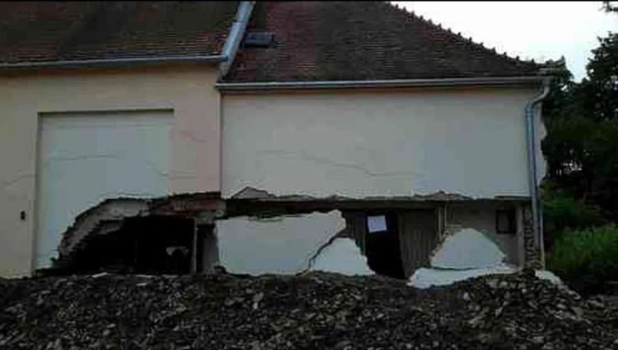 kaple zastávka 5