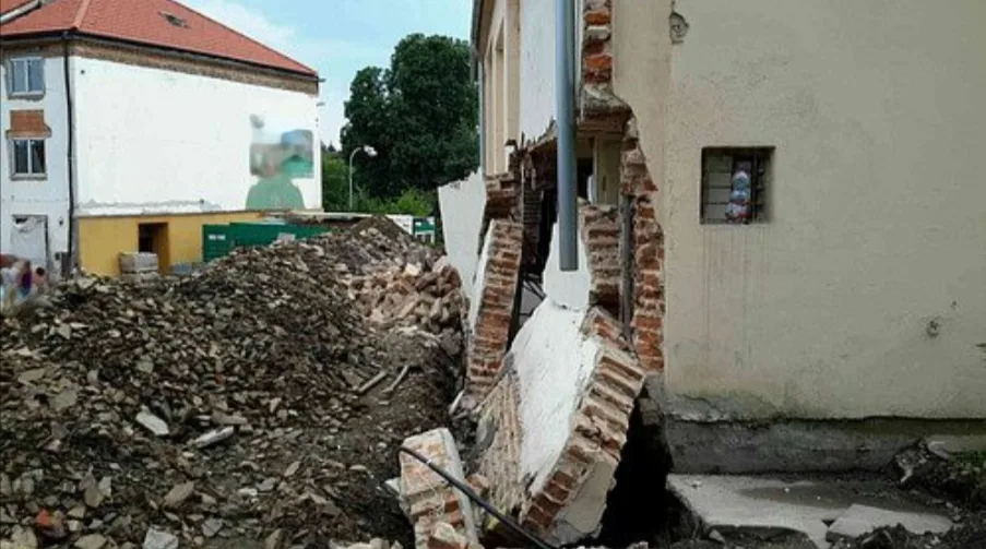 kaple zastávka3