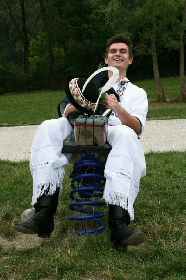 POkorák 4