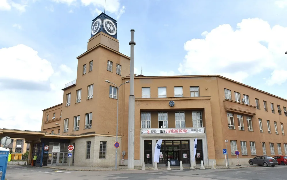 Zdroj: MMB