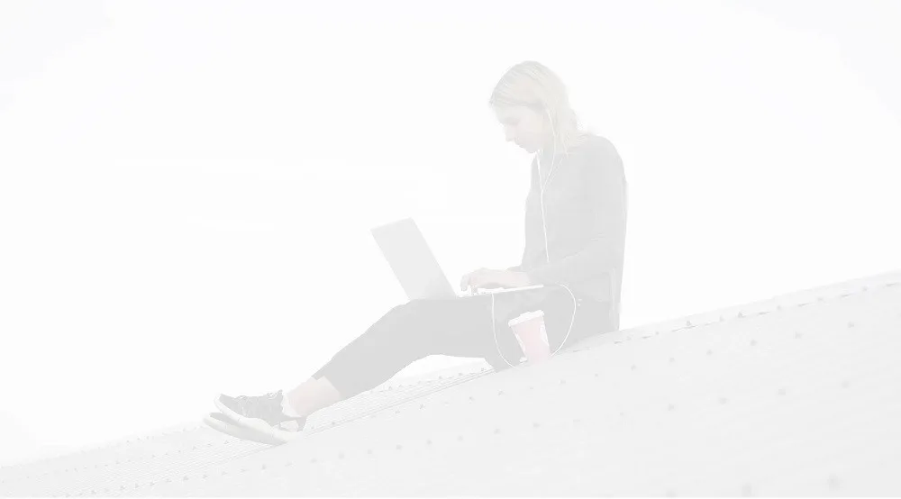 Women in Tech