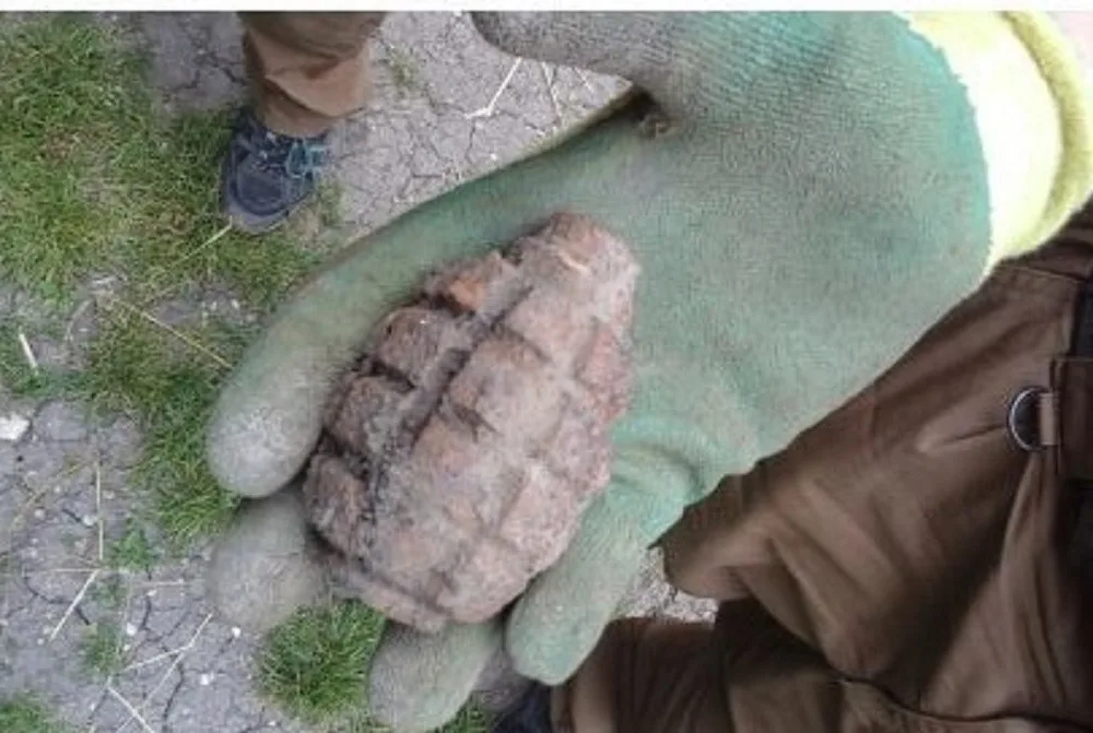 Zdroj: PČR