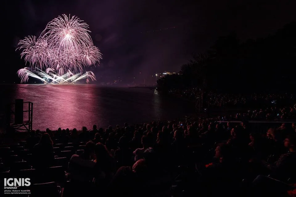 ignis francouzi36