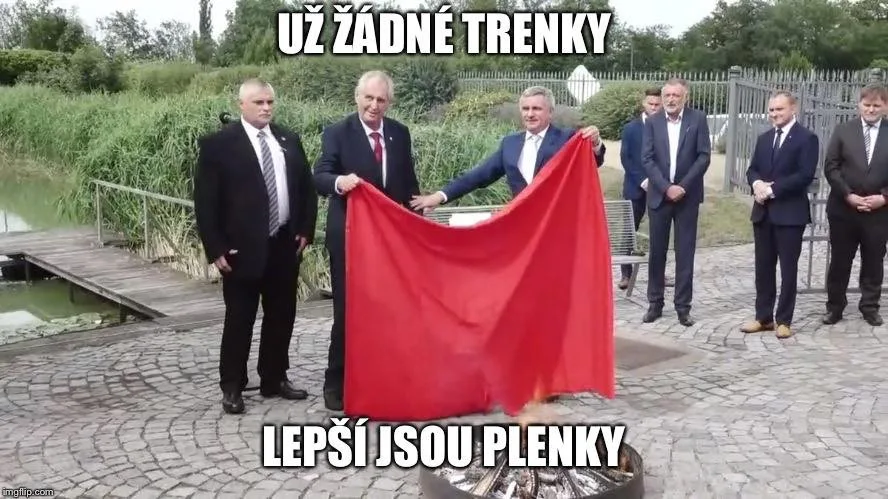 zeman trenýrky3