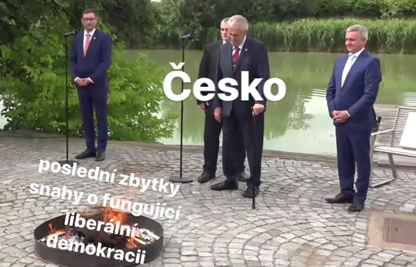 zeman trenýrky8