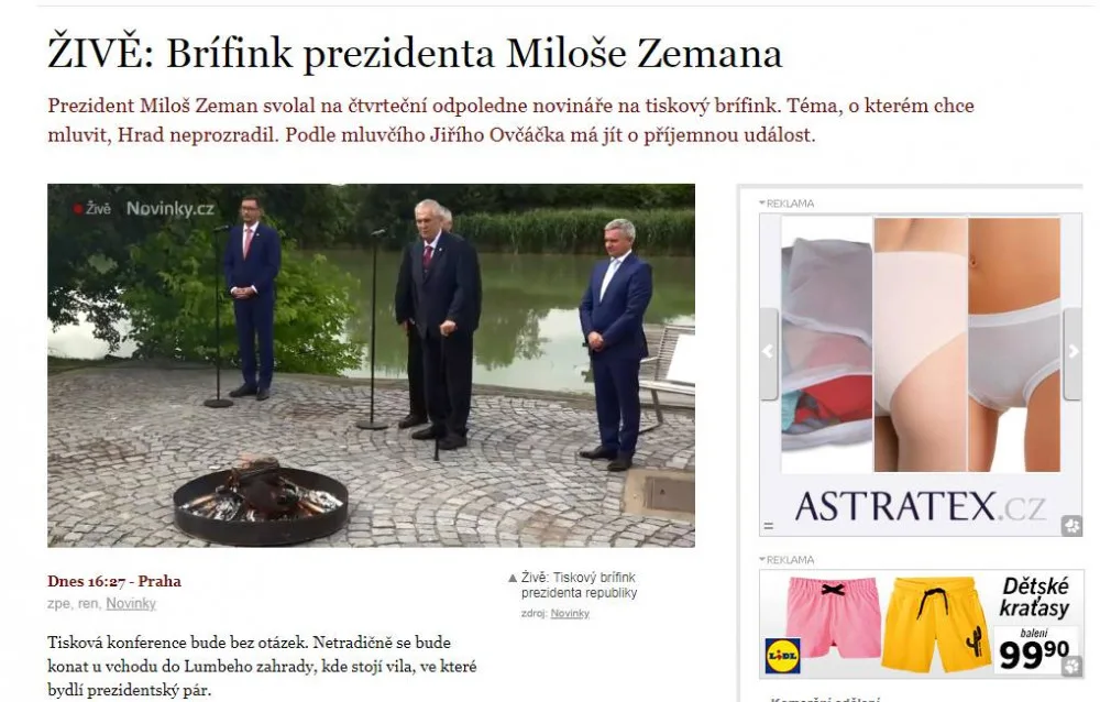 zeman trenýrky4