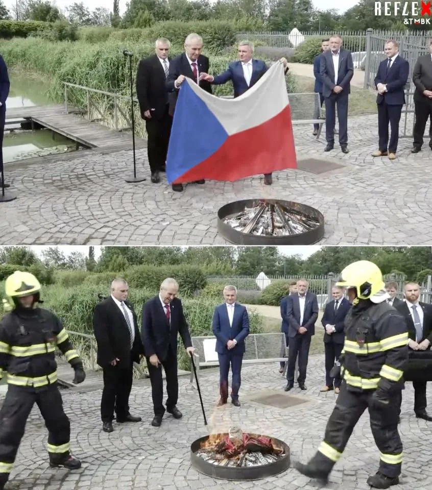 zeman trenýrky10
