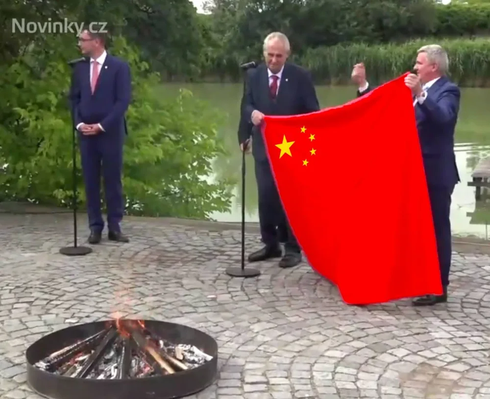 zeman trenýrky2