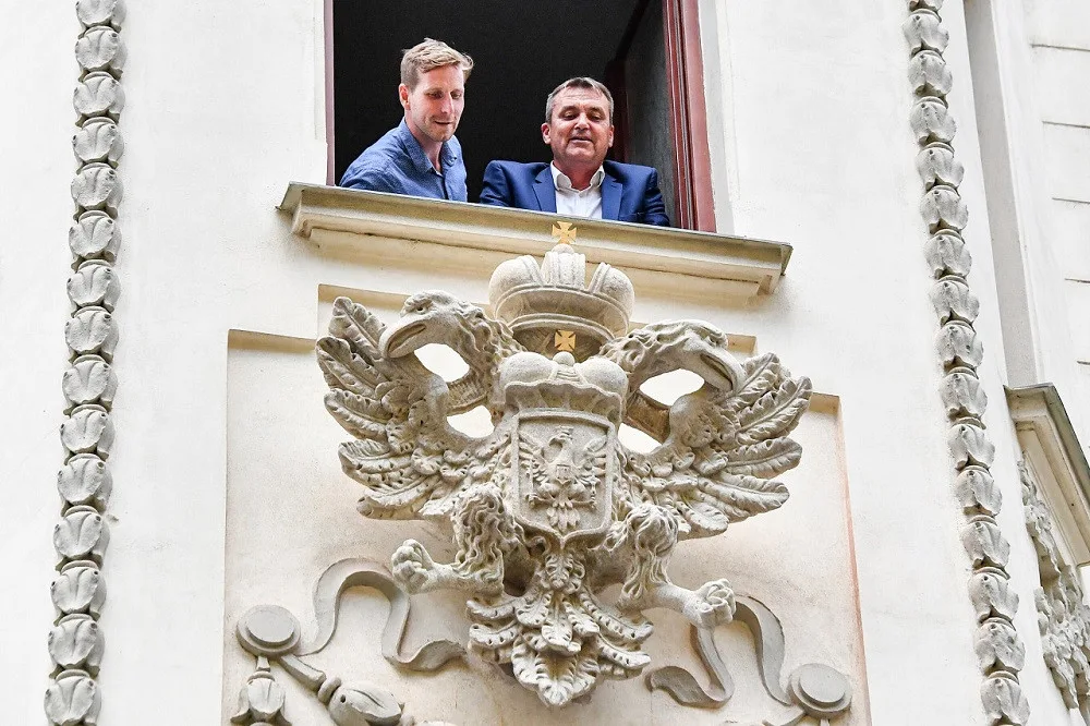 Zdroj: MMB