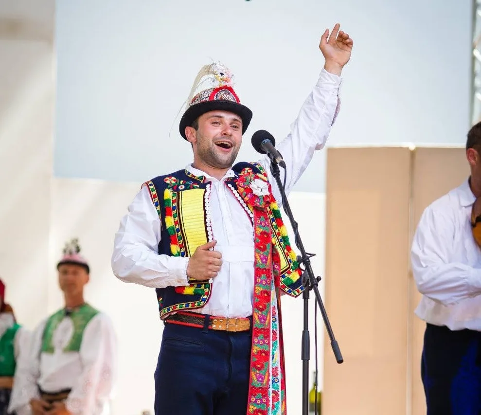 Marek Kraus