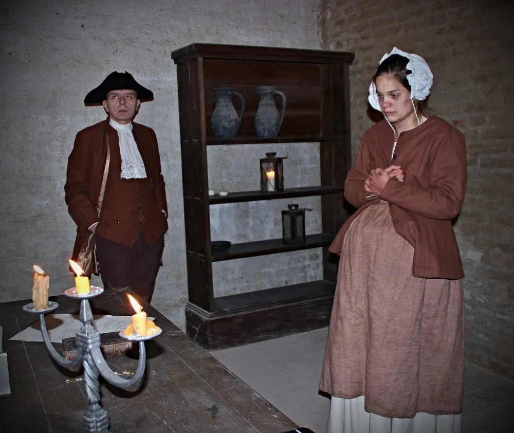 kasematy - MBudikova_MuMB (3)